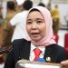 Pemprov Riau Perdalam Kajian Pajak Air Permukaan Berbasis Batang Sawit, Potensi PAD Tembus Rp160 Miliar