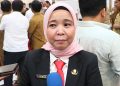 Potensi Pendapatan dari Pajak Air Permukaan per Batang Sawit Mencapai Rp1 Triliun, Berikut Rinciannya