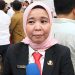 Potensi Pendapatan dari Pajak Air Permukaan per Batang Sawit Mencapai Rp1 Triliun, Berikut Rinciannya