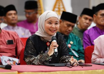 Bapenda Riau Bidik Pajak Sawit dan BBM, Potensi Pendapatan Bisa Tembus Ratusan Miliar Rupiah