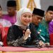 Bapenda Riau Bidik Pajak Sawit dan BBM, Potensi Pendapatan Bisa Tembus Ratusan Miliar Rupiah
