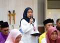 Pemprov Riau Siapkan Skema soal Investor Wajib Gunakan BRKS