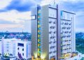 Hotel Bintang Tiga Jadi Primadona di Riau, Okupansi Tembus 60,62%
