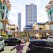 Batam Kecipratan Untung di Balik Melemahnya Ekonomi Singapura