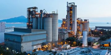 Diklaim Akan Serap Ratusan Ribu Tenaga Kerja Baru, Ribuan Industri Baru Siap Produksi Tahun Ini