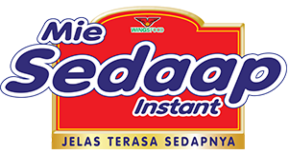 Pabrik Mie Sedaap Rumahkan Karyawan Karena Alasan Ramadan?