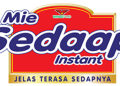 Pabrik Mie Sedaap Rumahkan Karyawan Karena Alasan Ramadan?