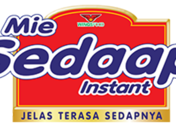 Pabrik Mie Sedaap Rumahkan Karyawan Karena Alasan Ramadan?