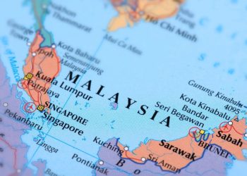 180 PMI Bermasalah Dideportasi Lagi dari Malaysia