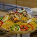 Lebih dari Sekadar Berbuka, FOX Hotel Pekanbaru Hadirkan Program Iftar “Serambi Ramadan”