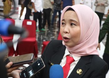 Bapenda Riau Siapkan Revisi Pergub Pajak Air Permukaan untuk Dongkrak PAD