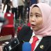 Bapenda Riau Siapkan Revisi Pergub Pajak Air Permukaan untuk Dongkrak PAD