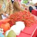 Jelang Ramadan, Pemprov Riau Gelar Operasi Pasar Murah di 12 Daerah