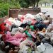 WALHI Riau Desak Pemda Tinggalkan Waste to Energy dan Beralih ke Zero Waste