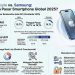 Pertarungan Apple vs Samsung dalam Penjualan Smartphone Global 2025, Siapa yang Unggul?