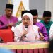 Riau Usulkan Lahan 10 Hektare untuk Kawasan Peternakan Terpadu
