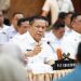 Plt Gubri Sebut Koperasi Merah Putih dan SPPG Mampu Dongkrak Serapan Tenaga Kerja di Riau. Ini Respon Plt Gubernur soal Maraknya Kasus Perselingkuhan ASN di Pemprov Riau