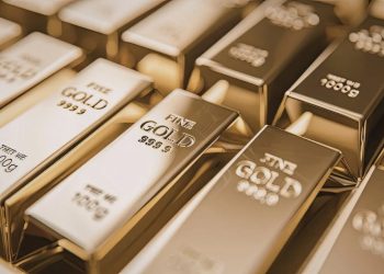 Prospek Harga Emas Diprediksi Masih Akan Cerah, Apa Pendorongnya?