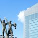 Ekonomi Dunia Melambat, Mengapa Indonesia Justru Diproyeksi Tetap Tangguh di 2026?