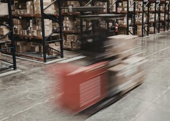 Didorong Sektor Logistik dan Kehutanan, Realisasi Investasi Riau Capai Rp69,47 Triliun