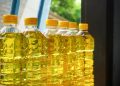 Jelang Ramadan dan Idulfitri, Stok Minyak Goreng di Riau Pesisir Perlu Jadi Perhatian