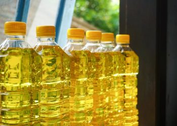 Jelang Ramadan dan Idulfitri, Stok Minyak Goreng di Riau Pesisir Perlu Jadi Perhatian