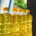 Jelang Ramadan dan Idulfitri, Stok Minyak Goreng di Riau Pesisir Perlu Jadi Perhatian