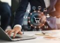 Rahasia Promosi Digital Biar Untung, Cara Pasang Iklan Meta dan TikTok Tanpa Tekor, UMKM Wajib Tahu