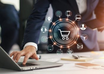 Rahasia Promosi Digital Biar Untung, Cara Pasang Iklan Meta dan TikTok Tanpa Tekor, UMKM Wajib Tahu