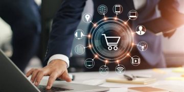 Rahasia Promosi Digital Biar Untung, Cara Pasang Iklan Meta dan TikTok Tanpa Tekor, UMKM Wajib Tahu