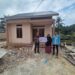 Di Usia Senja, Ida Elisma Akhirnya Memiliki Rumah Impian Berkat CSR BRK Syariah