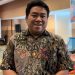 General Manager KHAS Pekanbaru Hotel, Putut Tri Aryobimo