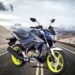 Intip Bocoran Penampakan Yamaha Vixion 2026 yang Siap Diluncurkan