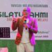 Puluhan Peserta Antusias Ikuti Bincang-Bincang Melayu Yayasan Melayu Nusantara