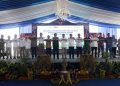 Inflasi Januari 2026 Naik 3,55%, BI Perkuat Strategi Pengendalian Pangan Lewat GPIPS