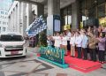BI Siapkan Rp185,6 Triliun Uang Tunai untuk Ramadan dan Idulfitri 2026