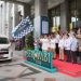 BI Siapkan Rp185,6 Triliun Uang Tunai untuk Ramadan dan Idulfitri 2026