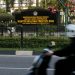 DJP Riau Dorong Wajib Pajak Segera Lapor SPT Tahunan 2025 via Coretax