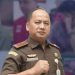 Kepala Pusat Penerangan Hukum Kejaksaan Agung, Anang Supriatna