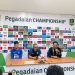 PSPS Pekanbaru Wajib Menang atas Garudayaksa FC demi Hindari Zona Playoff Degradasi