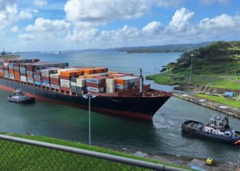 China Tiba-tiba Marah ke Panama Gara-gara Masalah Ini