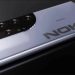 Nokia N75 Max Pro 5G 2026 Siap Guncang Pasar Flagship, Kamera 200MP, Baterai 7.000 mAh
