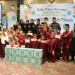 Safari Ramadan Agung Toyota Riau, Buka Puasa Bersama dan Santuni Anak Yatim Pererat Kebersamaan