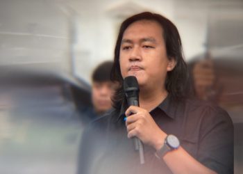Polda Metro Jaya Kerahkan Scientific Investigation Buru Teror Air Keras Aktivis KontraS