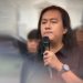 Polda Metro Jaya Kerahkan Scientific Investigation Buru Teror Air Keras Aktivis KontraS