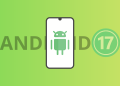 Android 17 Masuk Tahap Beta, Google Siapkan Fitur Multitasking Baru dan Perlindungan Privasi Lebih Ketat