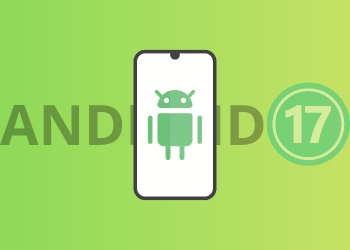 Android 17 Masuk Tahap Beta, Google Siapkan Fitur Multitasking Baru dan Perlindungan Privasi Lebih Ketat