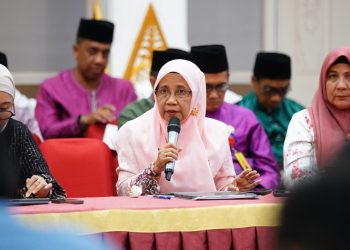 Pemprov Riau Tingkatkan Kewaspadaan Virus Nipah