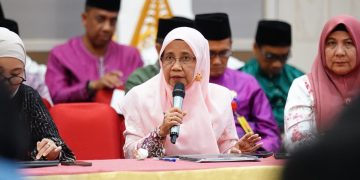 Pemprov Riau Tingkatkan Kewaspadaan Virus Nipah