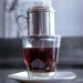 Vietnam Drip, Kopi yang Diracik dengan Keterbatasan, dari Mana Asal-usulnya?